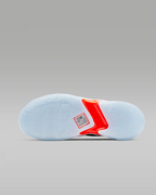 Nike Jordan "Why Not?" Zer0.3 PF "Black/Cement Grey/White" CD3002-006