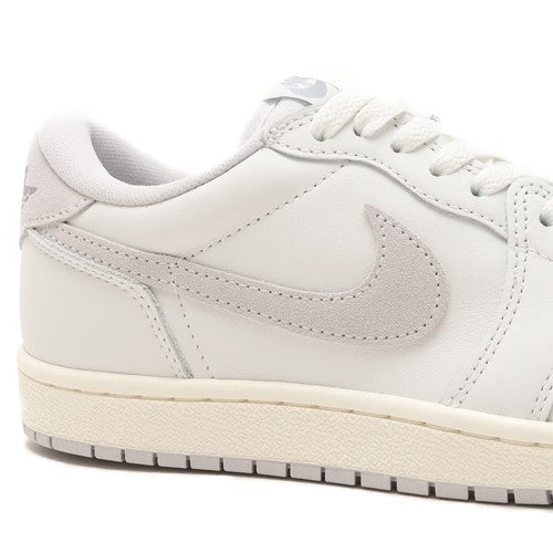 Nike Air Jordan 1 Low '85 "Neutral Grey" FB9933-100 Men's Shoes [US 6-13]