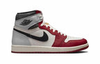 UNION × Nike Air Jordan 1 Retro High OG "Chicago/Shadow" HV8563-600 Men's