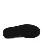 Nike Air Jordan 1 Mid "Lucky Green" DQ8426-301 Men's Shoes Sneakers Brand