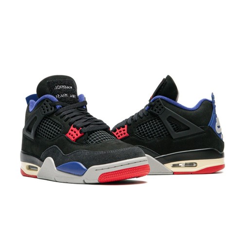 Nike Air Jordan 4 Retro Rare Air FV5029-003 Men's Size 2025