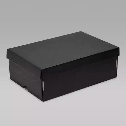 Nike WMNS Air Jordan 1 Low Method Of Make "White/Gold" FN5032-100 [US5.5-12]