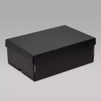 Nike WMNS Air Jordan 1 Low Method Of Make "White/Gold" FN5032-100 [US5.5-12]