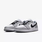 Nike Air Jordan 1 Retro Low OG "Barons" CZ0790-110 Men's Sneakers [US 6-13]