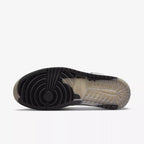 Nike Air Jordan 1 Element GORE-TEX "Particle Grey" DB2889-001 Men's Sneakers