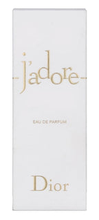 Dior J'adore for Women Eau de Parfum Spray, 1.0 Ounce