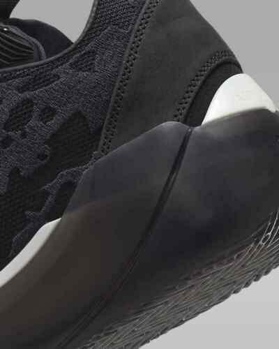 Nike Air Jordan 39 "Lumier" FQ0214-001 Men's Shoes Sneakers Brand [US 6-14]