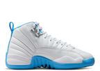 Nike Air Jordan 12 Retro Melo 153265-112 GS & Women's Size