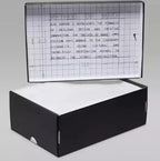 Nike WMNS Air Jordan 1 Low Method Of Make "White/Gold" FN5032-100 [US5.5-12]