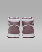 Nike Air Jordan 1 High OG "Sky J Mauve" DZ5485-105 Men's Sneakers [US5-12.5]