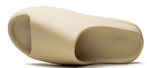 adidas Yeezy Slide Bone (2022/2023 Restock) FZ5897