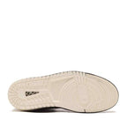 Nike Air Jordan 1 High Zoom CMFT 2 "Dia De Muertos" FQ8155-010 [US 7-14]