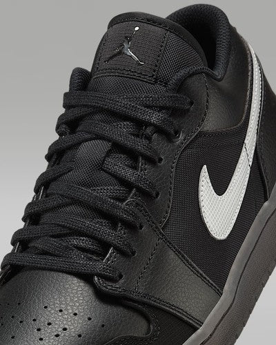 Nike Air Jordan 1 LOW "Dark Gum Soles" HV5968-001 Men's Sneakers [US 5-15]