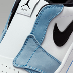 Nike Air Jordan Mule Golf Shoes FJ1214-400 'University Blue' [US 4-12]