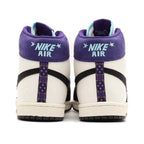 Opium Paris Nike WMNS Jordan Air Ship SP "Sail/Blue Chill" FQ8281-100 US5-12