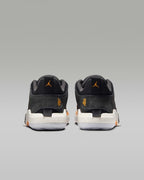 Nike Jordan One Take 5 PF "Black/anthracite/sail/taxi" FD2336-007 [US 5-13]
