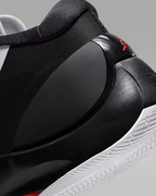 Nike Jordan Zoom Separate PF "Black/White/University Red" DH0248-051 Men's