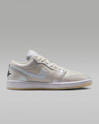 Nike WMNS Air Jordan 1 LOW SE "LNY" HF4080-001 Women's Sneakers [US 5-12]