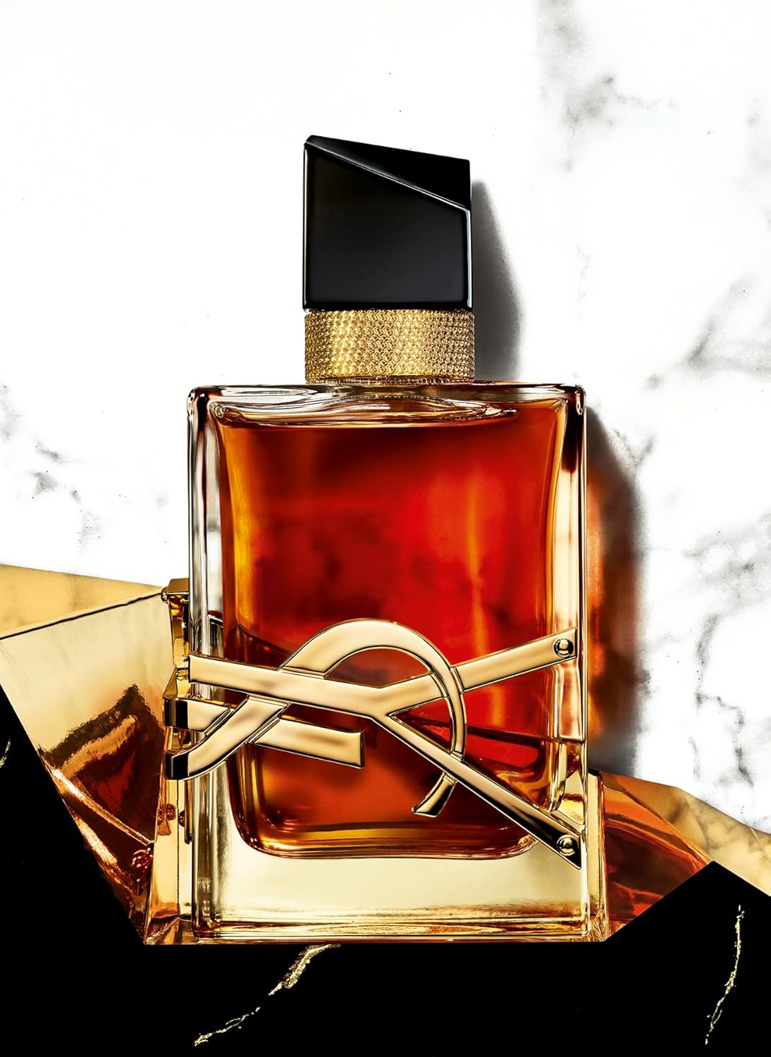 Yves Saint Laurent Libre Le Parfum for Women - 1.7 oz Parfum Spray