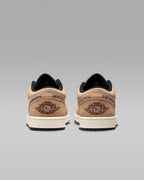 Nike Air Jordan 1 Low SE "Brown Elephant" DZ4130-201 Sneakers Brand [US7-14]