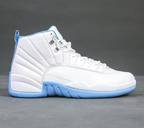 Nike Air Jordan 12 Retro Melo CT8013-112 Men's Size