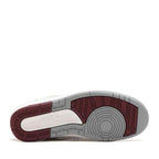 Nike Air Jordan 2 Retro Low Cherrywood DV9956-103 Men's Size