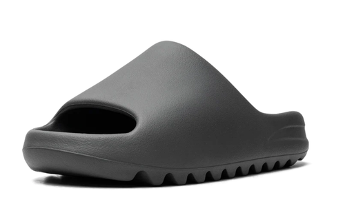 adidas Yeezy Slide Slate Grey ID2350