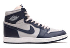 Nike Air Jordan 1 Retro High '85 Georgetown BQ4422-400 Men's Size