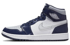 Nike Air Jordan 1 High Golf "Midnight Navy" DQ0660-100 Sneakers [US 6.5-13]