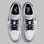 Nike Air Jordan 1 Retro Low OG "Barons" CZ0790-110 Men's Sneakers [US 6-13]