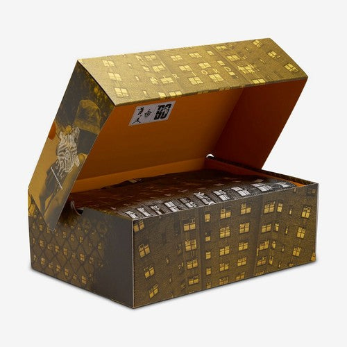 Jordan 1 Retro High OG SP Union Bephies Beauty Supply Men's Sizes FD2565-100 New