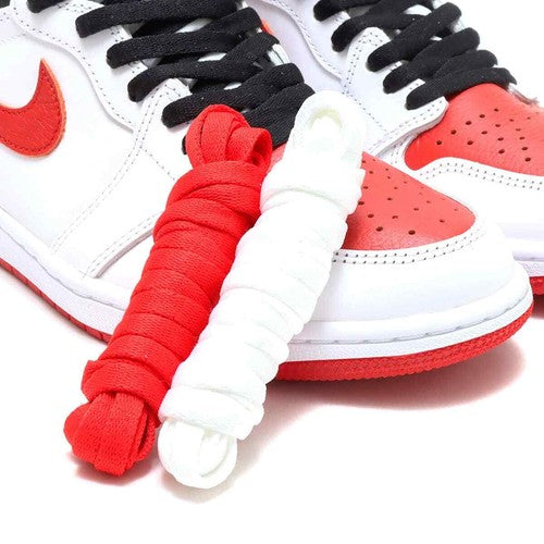 Nike Air Jordan 1 High OG "Heritage" 555088-161 Men's Sneakers [US 6-13]