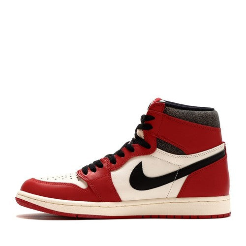 Nike Air Jordan 1 Retro High OG "Lost & Found/Chicago" DZ5485-612 [US6-12.5]
