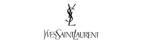 Yves Saint Laurent Eau De Parfum Spray for Women, Black Opium, 1.6 Ounce