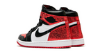 Nike Air Jordan 1 High OG Ruby FD2596-602 Women's Size