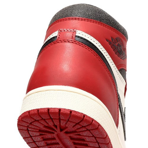 Nike Air Jordan 1 Retro High OG "Lost & Found/Chicago" DZ5485-612 [US6-12.5]