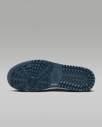 Nike Air Jordan 1 Low Golf Aege Storm DD9315-115 Men's Size Authentic