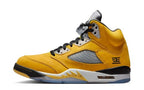 Nike Air Jordan 5 Retro "Tokyo 23" (2025) IO3372-700 men's Shoes Sneakers