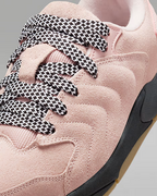 Nike Jordan Sessions "Atmosphere/Black/Gum Light Brown" IB3731-600 Men's