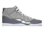 Nike Air Jordan 11 Retro "Cool Grey" CT8012-005 Men's Shoes Sneakers brand