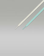 Nike WMNS Air Jordan 1 High "Hydrogen blue/light dew" FB9891-401 [US 5-12]