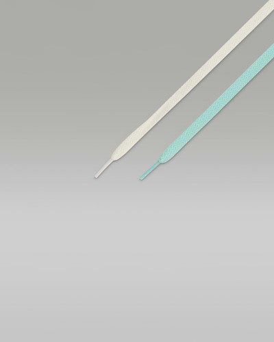 Nike WMNS Air Jordan 1 High "Hydrogen blue/light dew" FB9891-401 [US 5-12]