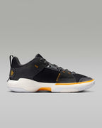 Nike Jordan One Take 5 PF "Black/anthracite/sail/taxi" FD2336-007 [US 5-13]