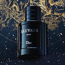 Christian Dior Jadore By Christian Dior For Women. Eau De Parfum Spray 3.4 Ounces