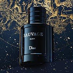 Christian Dior Jadore By Christian Dior For Women. Eau De Parfum Spray 3.4 Ounces