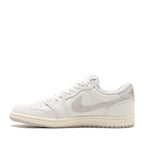 Nike Air Jordan 1 Low '85 "Neutral Grey" FB9933-100 Men's Shoes [US 6-13]