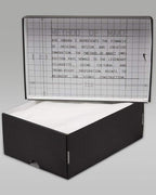 Nike WMNS Air Jordan 1 Low MM "Black/Metallic Gold" FN5032-007 [US 5-12]