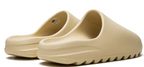 adidas Yeezy Slide Bone (2022/2023 Restock) FZ5897