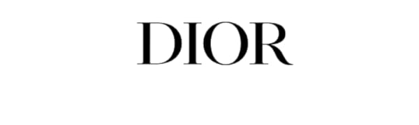 J'Adore By Christian Dior For Women. Eau De Parfum Spray, 1.7 Ounce/50ml