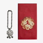 Nike WMNS Air Jordan 1 Low SE "Year of the Dragon" FJ5735-100 [US 5.5-12]